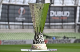 3. kolo evropské ligy - tipy na Plzeň a další