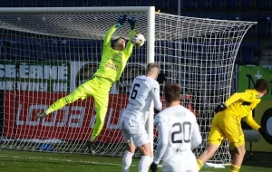 Moravské derby: Udrží Sigma proti Slovácku neporazitelnost?