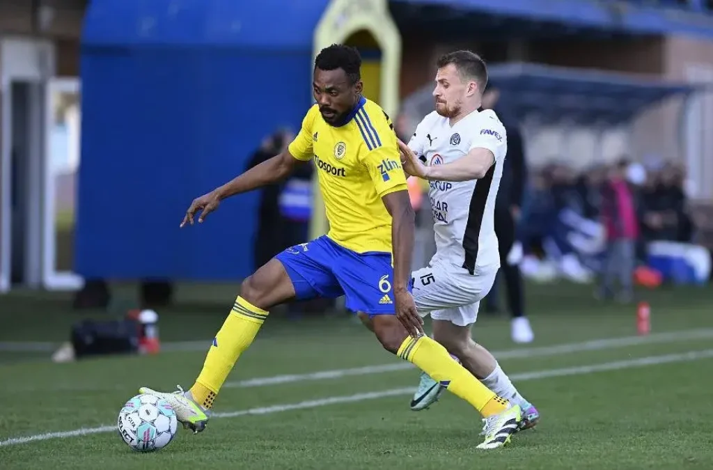 Moravské derby: Potvrdí Ševci úspěch z Teplic, anebo Slovácko urve první body?