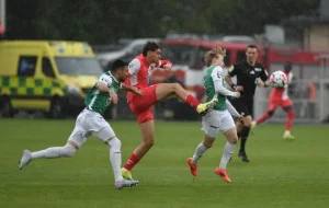 Rozjetá Slavia jede do Jablonce, který obral ACS i Plzeň. Jak vsadit?