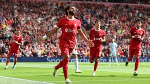 Startuje Premier League – v pátek obhájce titulu Liverpool proti Cherries