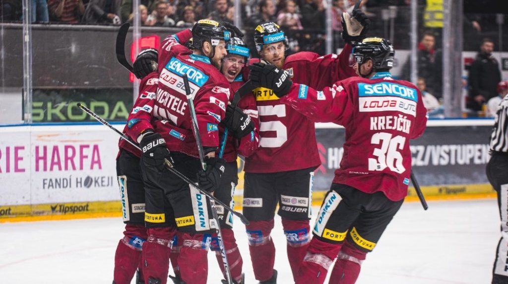 Preview Klagenfurt - Sparta