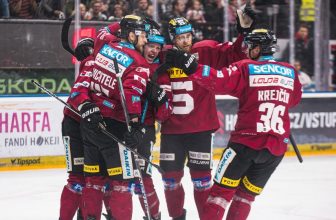 Preview Klagenfurt - Sparta