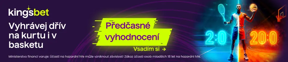 Reklama