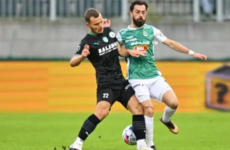 Neporazitelný Jablonec jede do Ďolíčku!