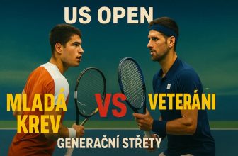 Generační střety: