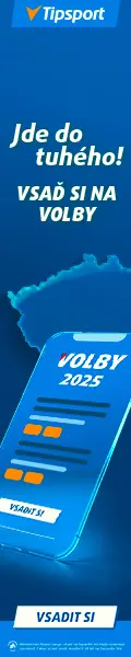 volby