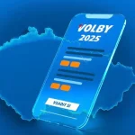 Hodnotné tipy a sázky na české parlamentní volby 2025