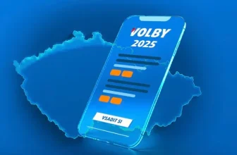 Hodnotné tipy a sázky na české parlamentní volby 2025