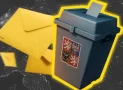 Volební bonus 1000 Kč!