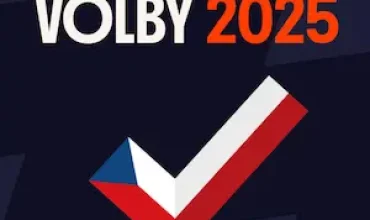 Bonus 550 Kč na volby