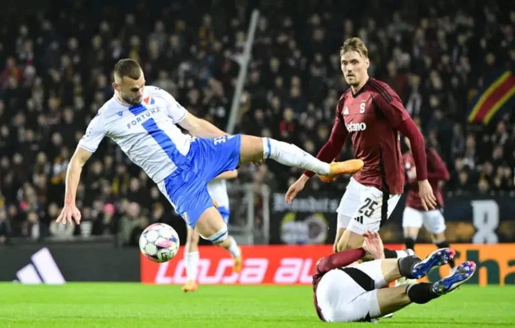 Sparta na Baníku vyhraje, zdá se. Jak vsadit?