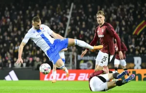 Sparta na Baníku vyhraje, zdá se. Jak vsadit?