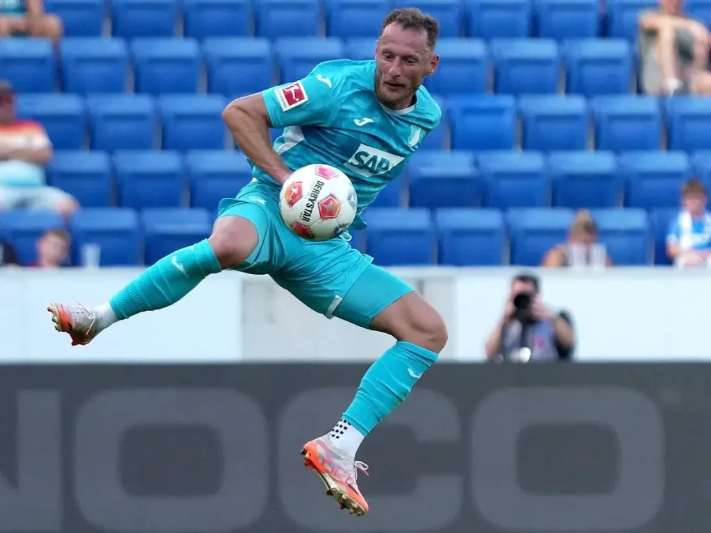 Vzpamatuje se Hoffenheim s Coufalem ve Freiburgu? Žádná tutovka!