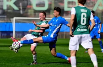 Oškube rozjetý Jablonec i Boleslav a vyhraje po páté v řadě?