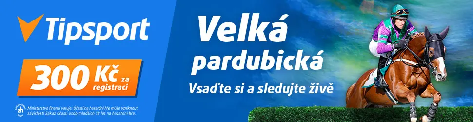 Reklama