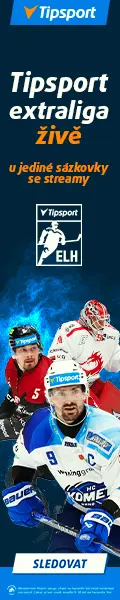 Tipsport