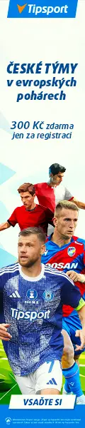 Tipsport
