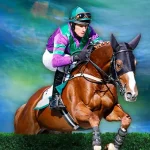 Velká pardubická 2025 – nejlepší tipy na dostihy a další informace