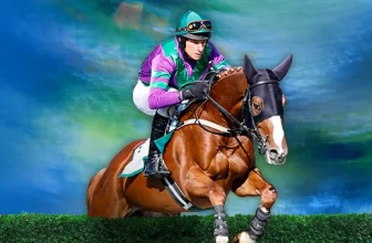 Velká pardubická 2025 – nejlepší tipy na dostihy a další informace