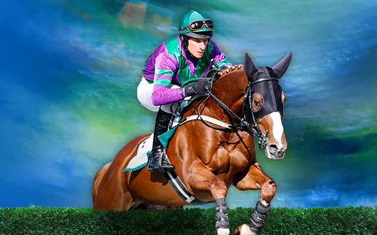 Velká pardubická 2025 – nejlepší tipy na dostihy a další informace