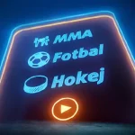 TV Tipsport: Streamy, co jinde neuvidíš! Největší sportovní online televize u nás