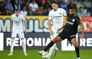 Liberec i Klokani drží neporazitelnost, která skončí?