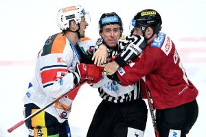 Sparta ve šlágru 13. kola doma vyzve Pardubice