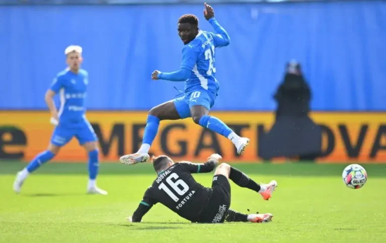 Tragédie skončí ve středu, slibují si Klokani a Bolka!