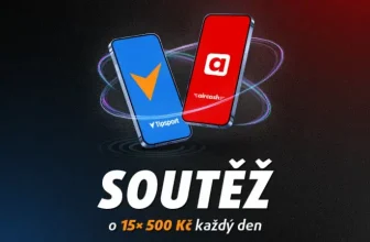 Tipsportu a Aircash: