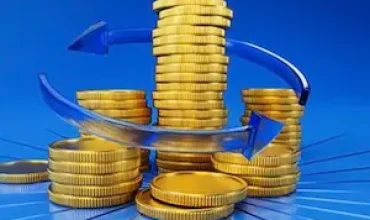 Získej dnes 100 Kč v Netech