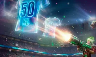 50 Kč zdarma každý den