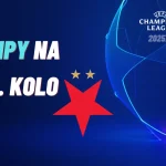 Co vsadit na Arsenal v Edenu a další tipy na 4. kolo Ligy mistrů