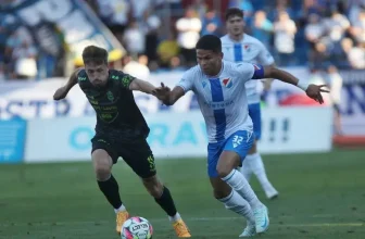 Vrátit se na vítěznou vlnu! Jablonec má v Ostravě jasný cíl