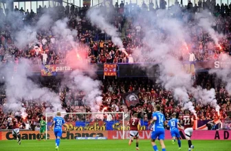 Zmátoří se Sparta v Boleslavi?