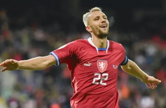 Köstlova premiéra: Zvedne si česká repre sebevědomí proti San Marinu?