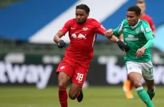 Zpět na vítěznou vlnu! Přeruší Lipsko neporazitelnost Brém?!