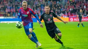 Rukavičky dolů! Plzeň hostí Slavii ve šlágru o titul!