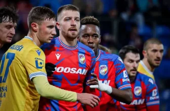 100% Plzeň pod Hyským? Pokračování v Teplicích!