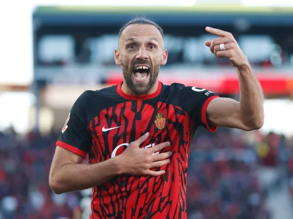 Real Oviedo - Mallorca