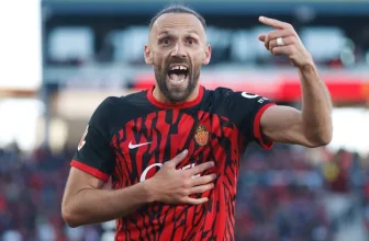 Real Oviedo - Mallorca