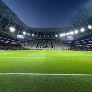 Slavia jede v úterý do Londýna, aby se změřila síly s Kohouty z Tottenhamu