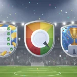 Nejlepší tikety u SazkaBetu