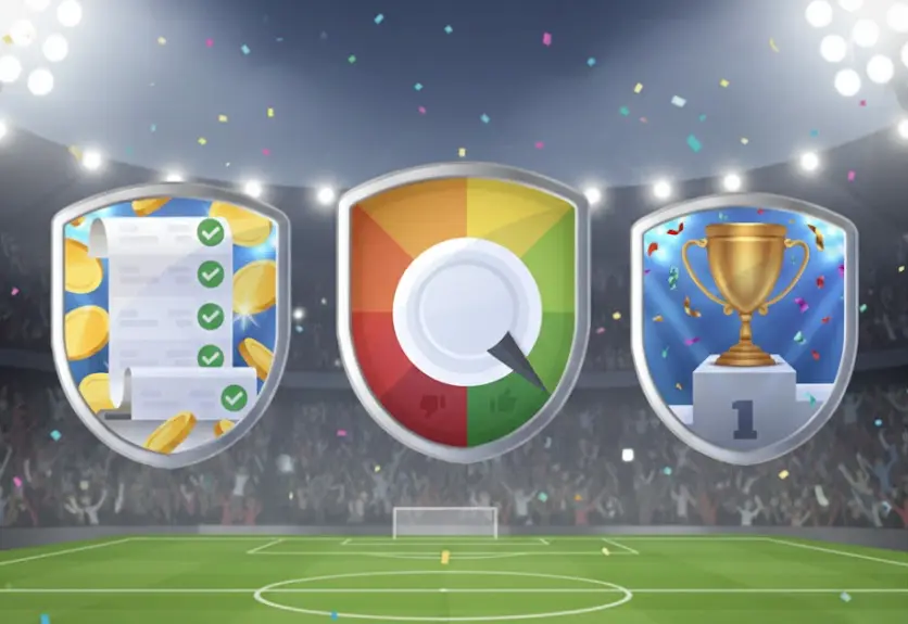 Nejlepší tikety u SazkaBetu