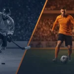 Už tě nebaví červené tikety? ❌ Máme pro tebe řešení, které tě nestojí ani korunu.