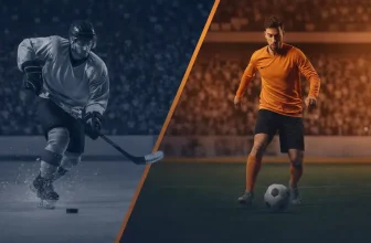 Už tě nebaví červené tikety? ❌ Máme pro tebe řešení, které tě nestojí ani korunu.