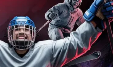 Sázka bez rizika 1 000 Kč