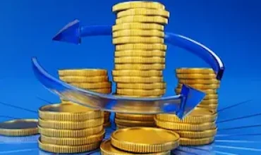 Únorový bonus 200 Netů