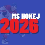 MS v hokeji 2026 –
