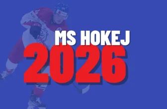 MS v hokeji 2026 –